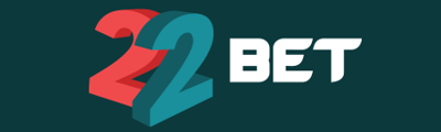 22bet 22bet bónusz