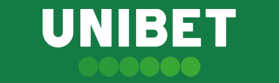 Unibet Unibet Magyar